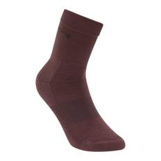 Urberg Hiking Wool Sock G2 Huckleberry, 40-43