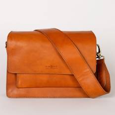 O My Bag – Harper (Cognac)