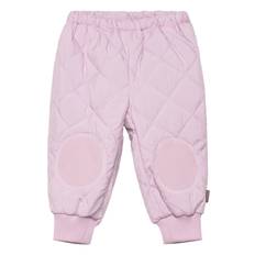 MOLO Harlan |Rosa |110/116
