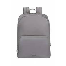 Samsonite Karissa Biz 2.0 - Ryggsäck 15.6 Grå, Ryggsäck - Datorryggsäck - grey