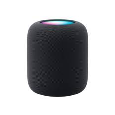Apple HomePod (2nd generation) Midnatt