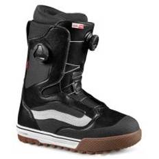Snowboardstøvler Vans Aura Pro (BLACK/WHITE) Herre