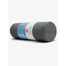 Manduka beLONG Recycled Foam Body Roller - Thunder