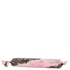 Pink Sugar Sensual by Aquolina - Vial (sample) 1 ml - för kvinnor