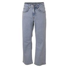 HOUND Extra Wide Jeans |Blue |10Y/23