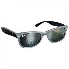 Ray-Ban New Wayfarer sunglasses