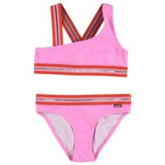 Molo Bikini Nicola, Fuchsia Pink 122-128