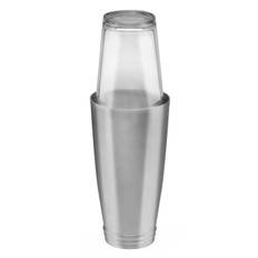Deluxe American Shaker 880 ml