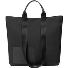 DAY ET SLS x DAY ET Rctote One Size - Skuldertasker hos Magasin