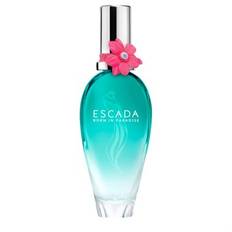 Escada Born In Paradise - Eau de Toilette - Resestorlek - 10 ml