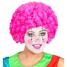 Afroperuk Rosa