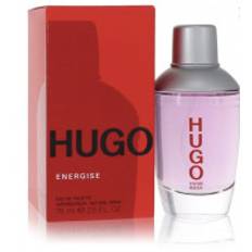 Hugo Energise