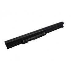 Batteri til 728460-001 for HP, 14.8V, 2200 mAh