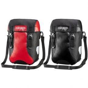 Ortlieb Sport Packer Classic 30 Litre Panniers