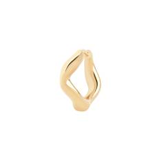 Anil 8 Huggie Gold