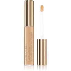 Estée Lauder Double Wear Stay-in-Place Flawless Wear Concealer Langtidsvarende concealer Skygge 3W Medium 7 ml - 7 ml