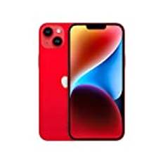 Apple iPhone 14 Plus (128 GB) - (PRODUCT) RED