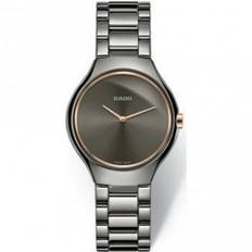 Rado, Accessoarer, Dam, ONE Size, True Thinline