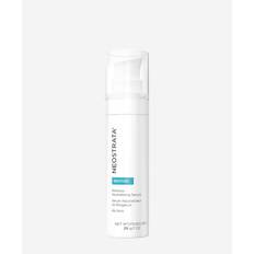 Neostrata Redness Neutralizing Serum