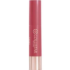 Collistar Twist Balmy Gloss 216 Rosé