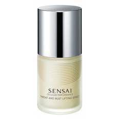 Sensai Throat and bust lifting effect 100 ml.