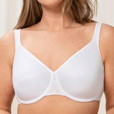 Comfort Minimizer BH Hvid