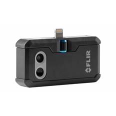 Flir One Pro termokamera f/iOS