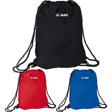 Jako Gymsack Team 1703