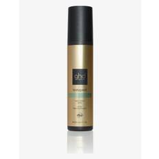 ghd Bodyguard - Heat Protect Spray For Fine & Thin Hair 120ml - Varmebeskyttelse
