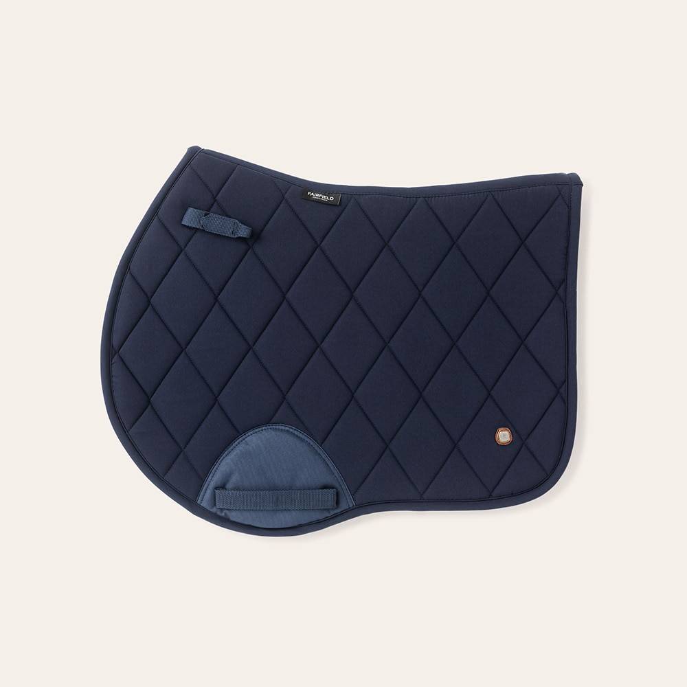 Allroundschabrak Corridale Fairfield® Marin