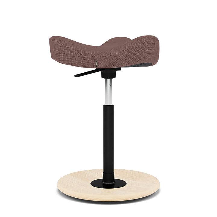 Move Stol fra Variér Tonal 64211 / Natural ash - Jacobsen Plus