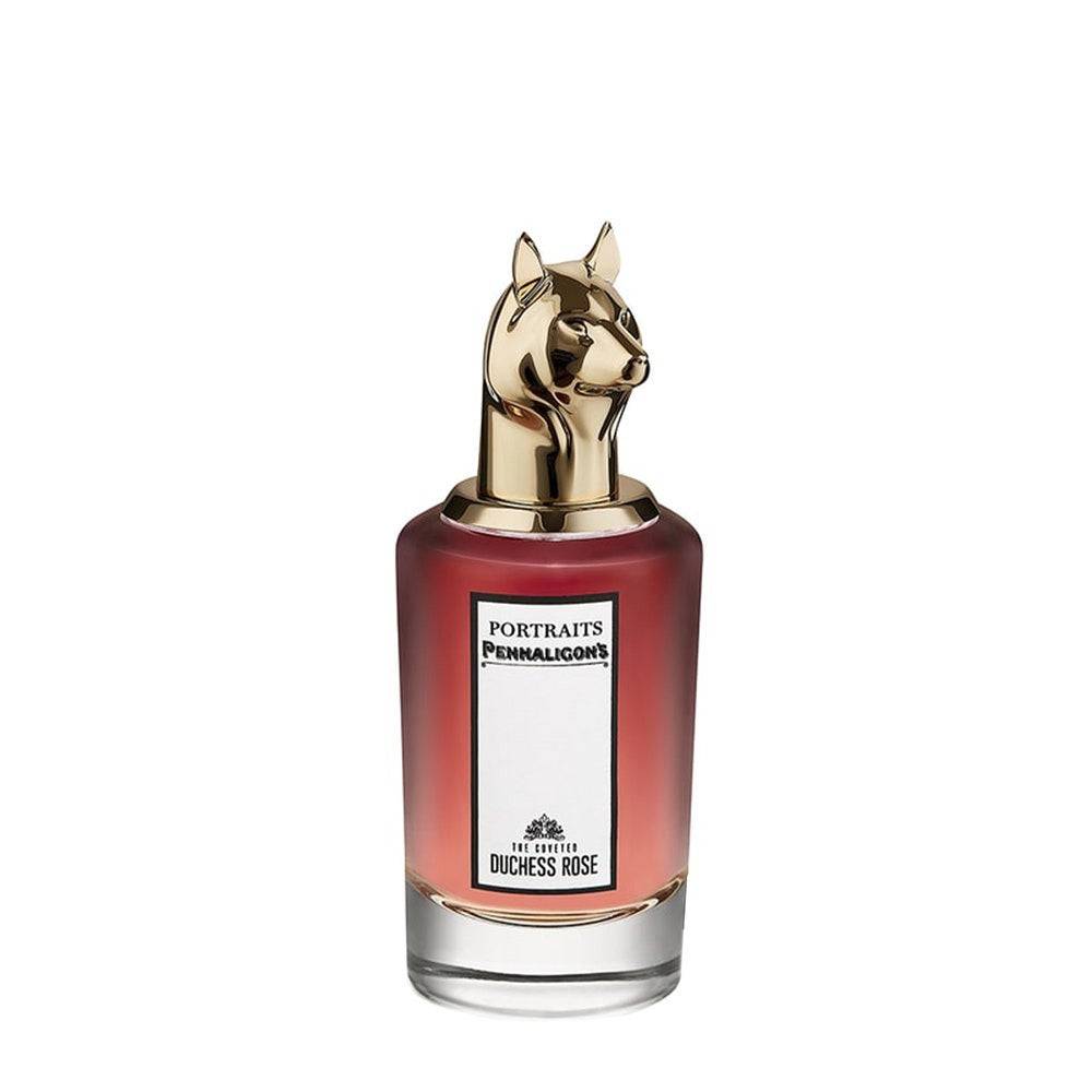 Penhaligon's L'Ambita Duchessa Rosa 75 ml Donna Eau de Parfum