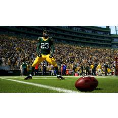 Madden NFL 24 PS4 Account