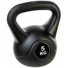 Endurance - Kettlebells 5 KG