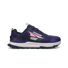 Altra W Lone Peak 7 Dark Purple: 41