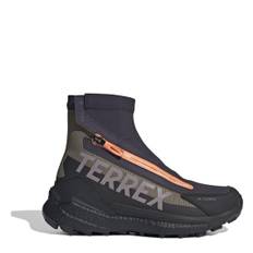 Adidas Terrex Free Hiker 2 C.rdy W Hiking Shoes Womens