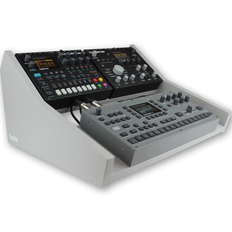 Fonik Audio Innovations Stand Elektron Multi Setup 1 (Grey)