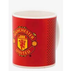 MUG MANCHESTER UNITED