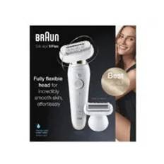 Braun Silk-epil 9 Flex 9002 Epiliatorius