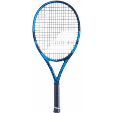 Babolat Pure Drive Jr. 26 2021 Greb 0