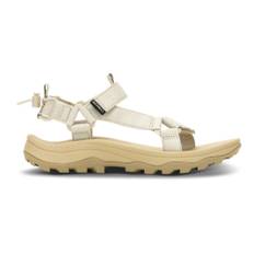Merrell, Skor, Dam, 39 EU, Sportig Webbsandal för Äventyr - beige (39 EU)