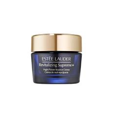 Revitalizing Supreme+ Night Power Bounce Creme Rassodante Notte 75 ml