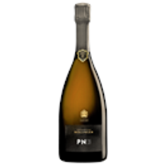 Champagne PN TX17 Blanc de Noirs Extra Brut