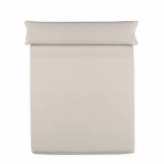 Premium King Size Happy Home Linne Lakan