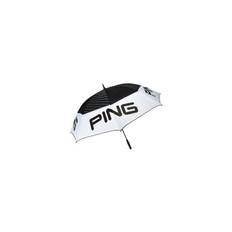 PING Tour umbrella - 68" paraply