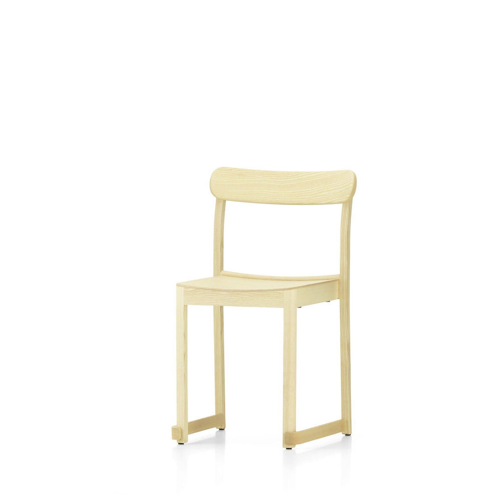 Atelier Matstol Ask