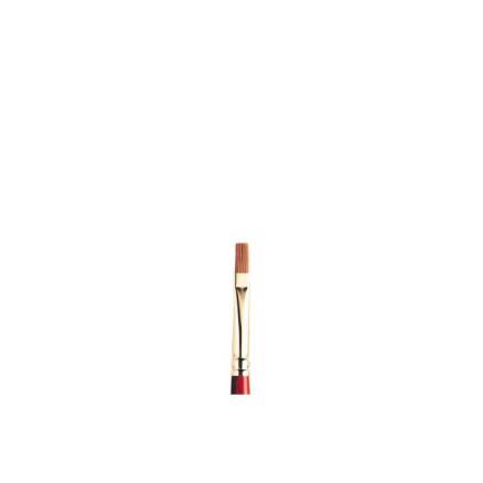 Sceptre Gold Series 505 nr 6