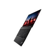 Lenovo ThinkPad L15 Gen 4 - 21H4S0350F