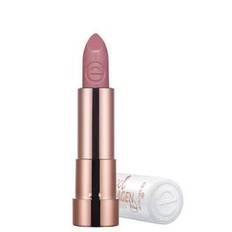 Cool Collagen Plumping Lipstick 202 My Mind