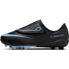 Nike Jr. Mercurial Vapor 16 Club - 28